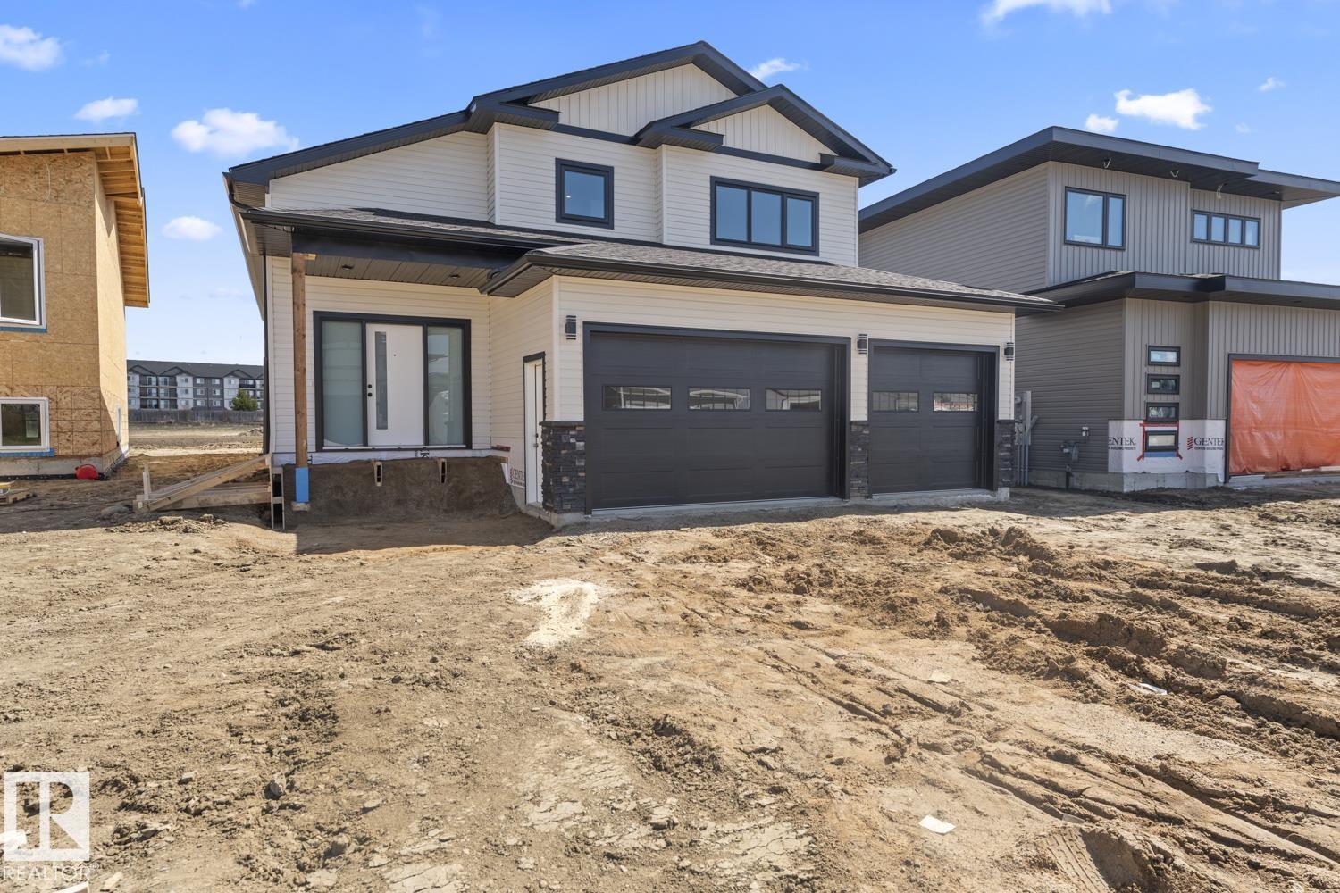317 Fundy Wy, Cold Lake, Alberta  T9M 0M4 - Photo 38 - E4480401