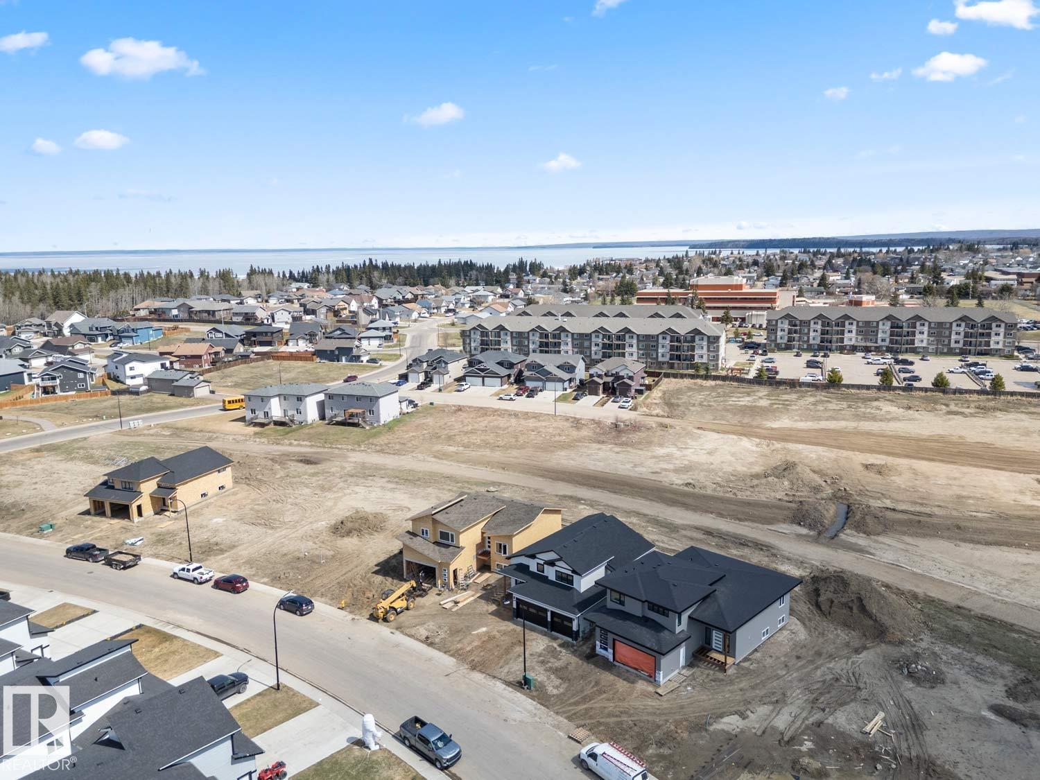 317 Fundy Wy, Cold Lake, Alberta  T9M 0M4 - Photo 43 - E4480401
