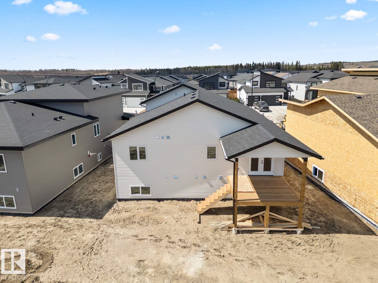 317 Fundy Wy, Cold Lake, Alberta  T9M 0M4 - Photo 42 - E4480401