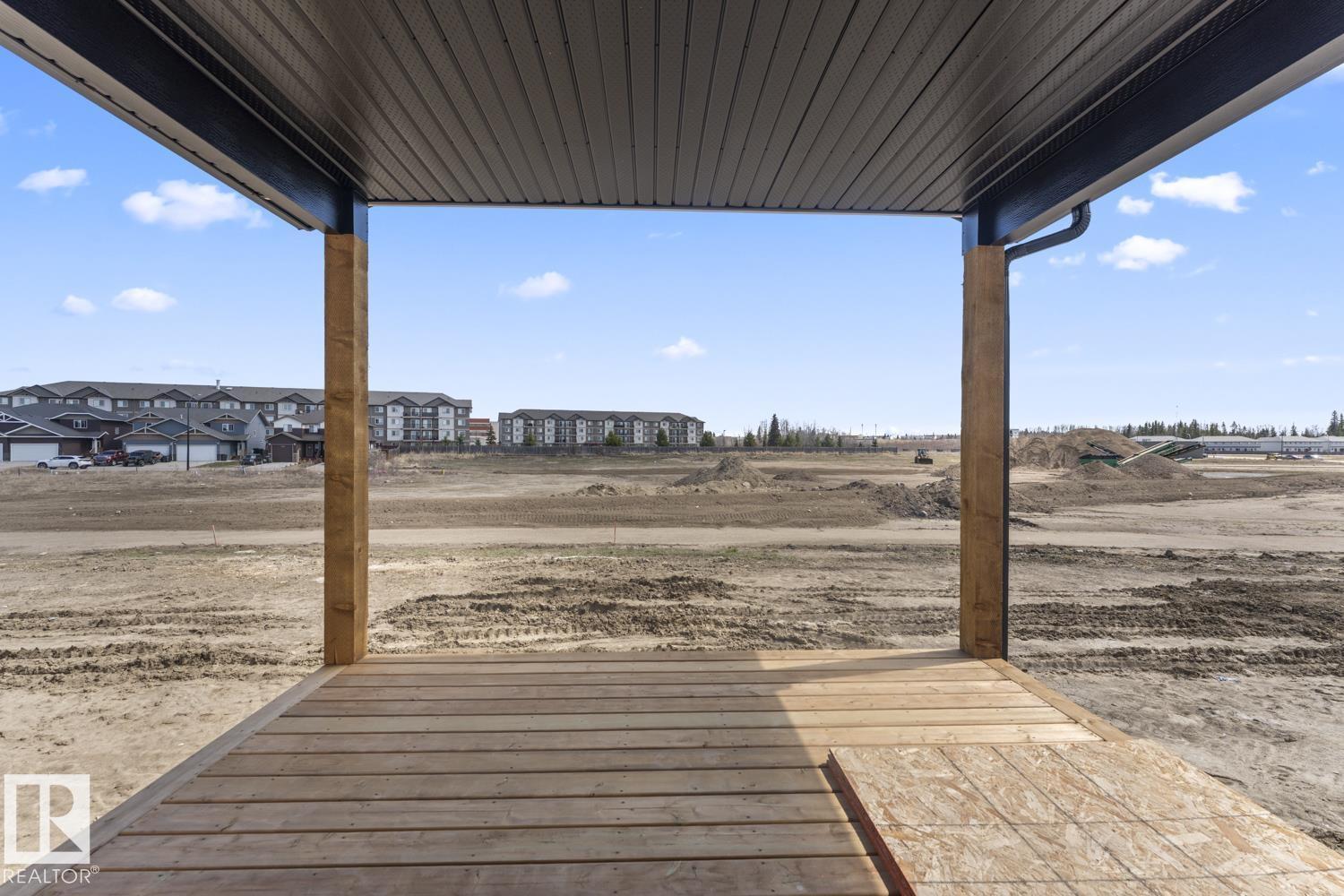 317 Fundy Wy, Cold Lake, Alberta  T9M 0M4 - Photo 35 - E4480401