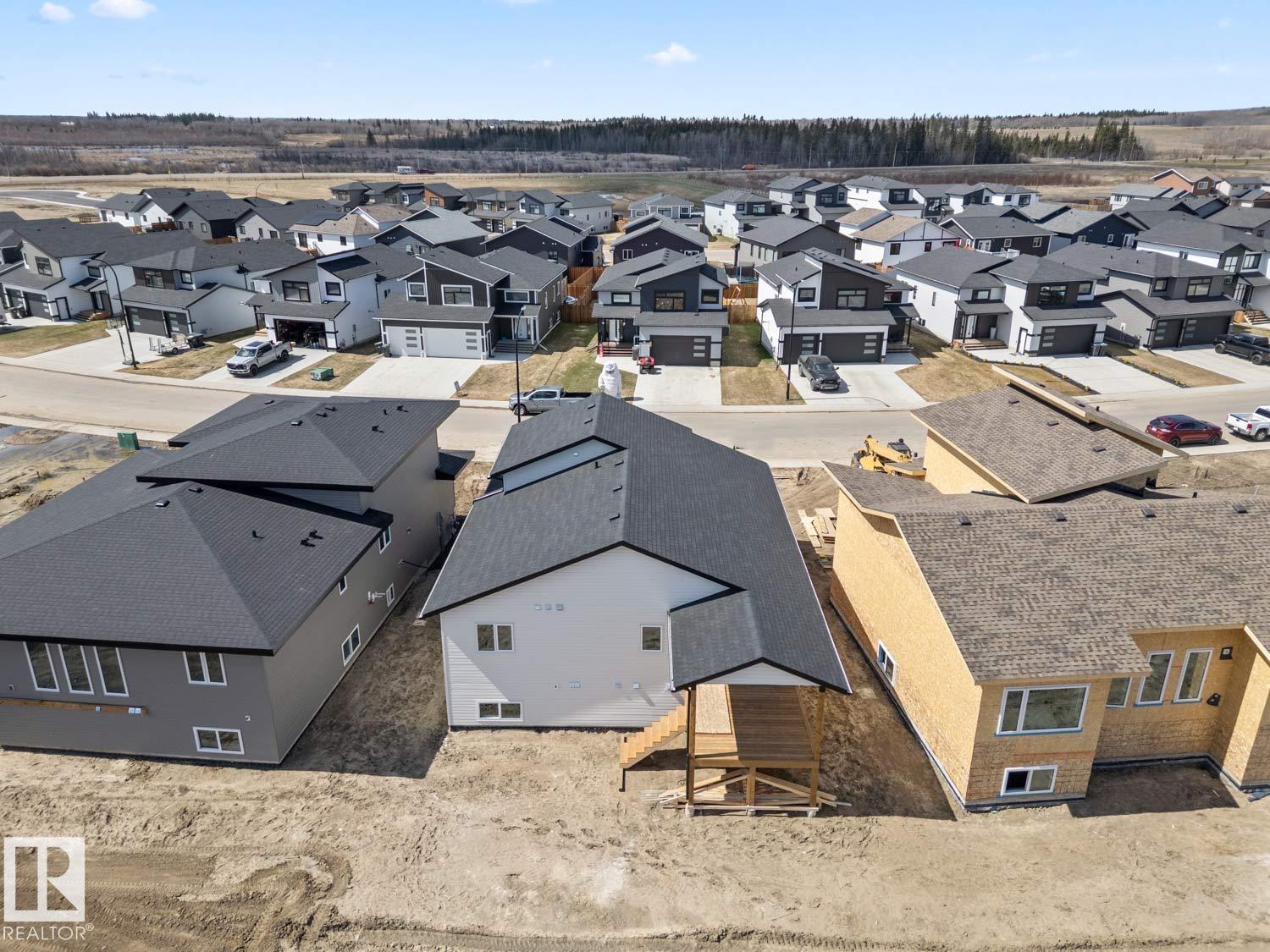 317 Fundy Wy, Cold Lake, Alberta  T9M 0M4 - Photo 41 - E4480401