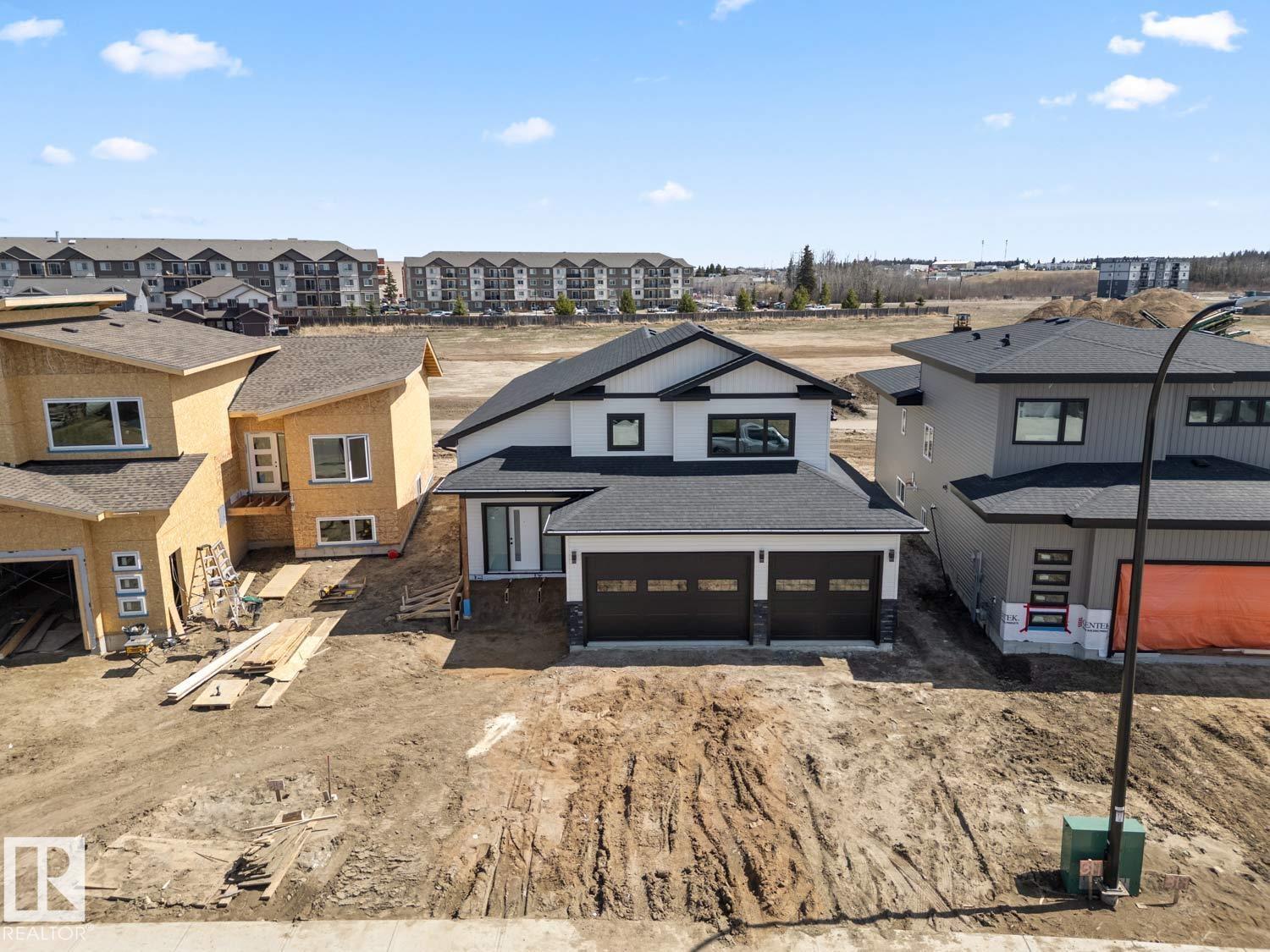 317 Fundy Wy, Cold Lake, Alberta  T9M 0M4 - Photo 39 - E4480401