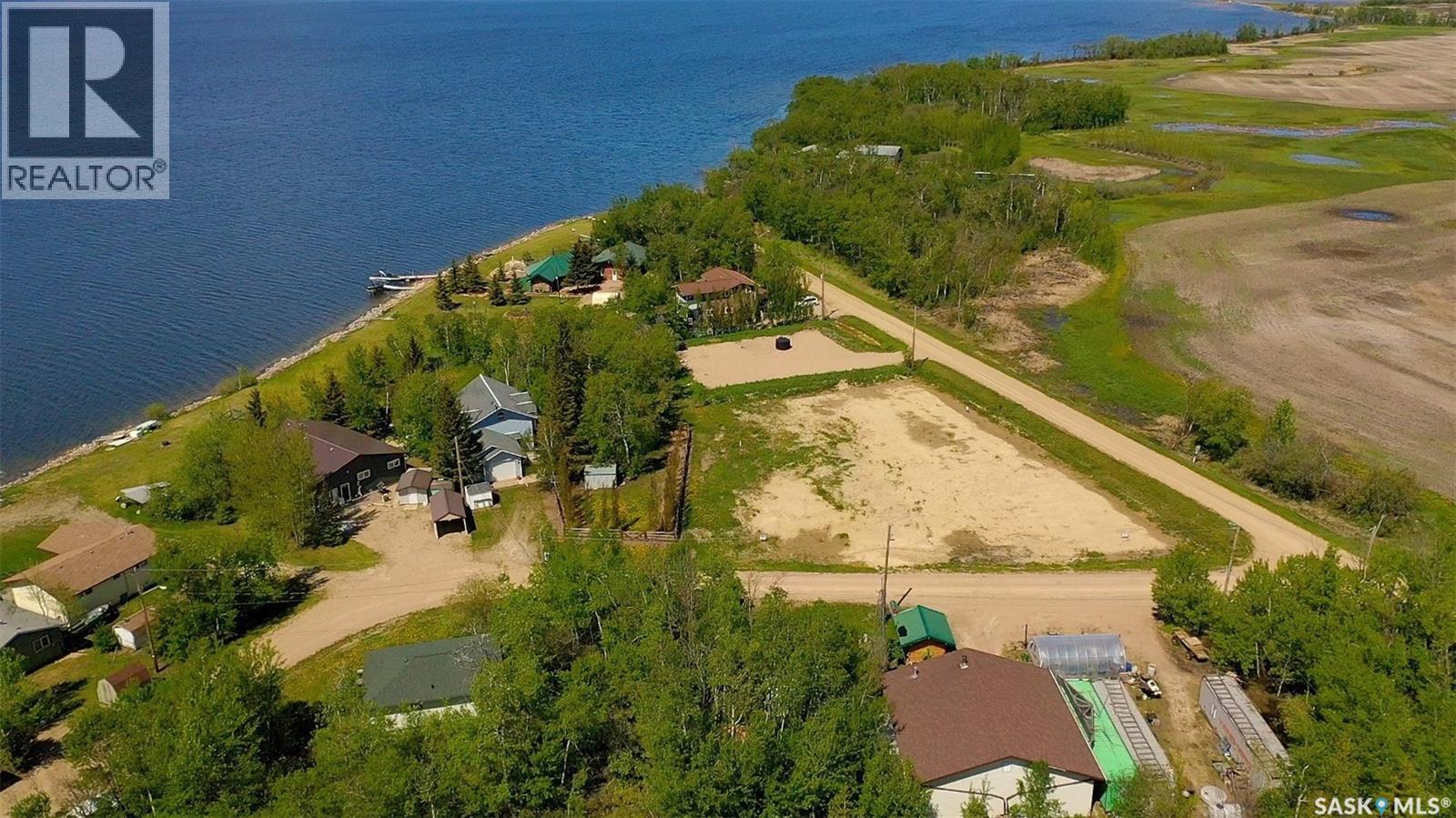 210 Travis Avenue, Fishing Lake, Saskatchewan  S0A 1Y0 - Photo 20 - SK035483