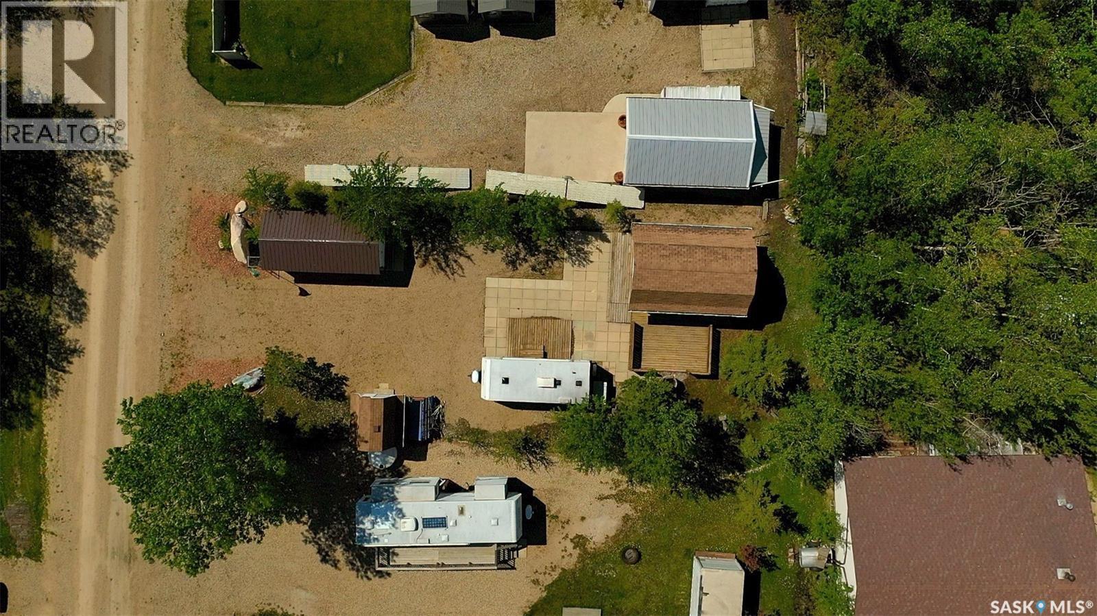 210 Travis Avenue, Fishing Lake, Saskatchewan  S0A 1Y0 - Photo 16 - SK035483