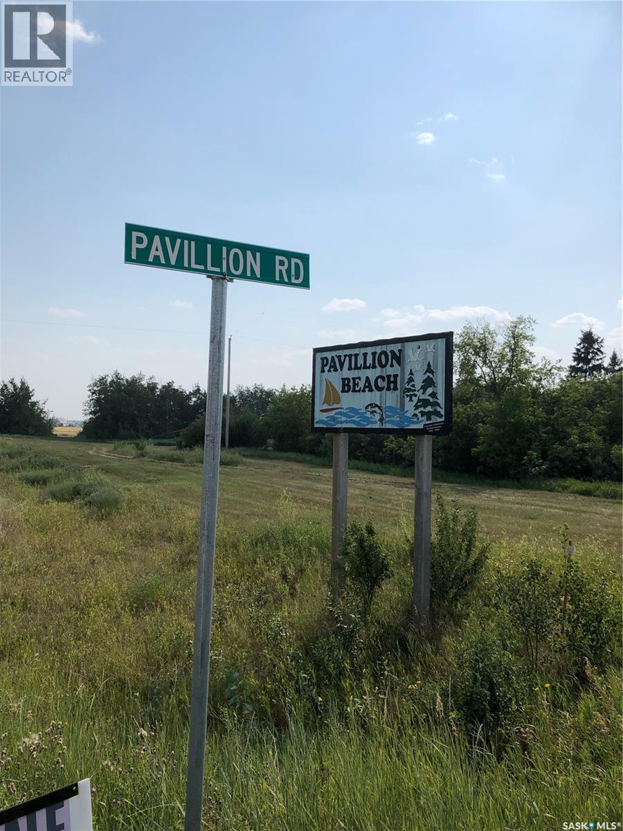 210 Travis Avenue, Fishing Lake, Saskatchewan  S0A 1Y0 - Photo 15 - SK035483