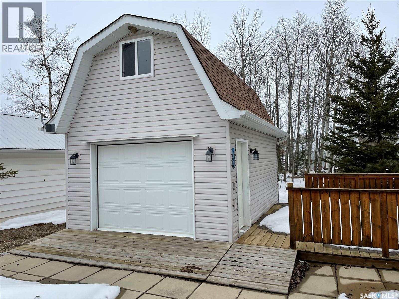 210 Travis Avenue, Fishing Lake, Saskatchewan  S0A 1Y0 - Photo 8 - SK035483