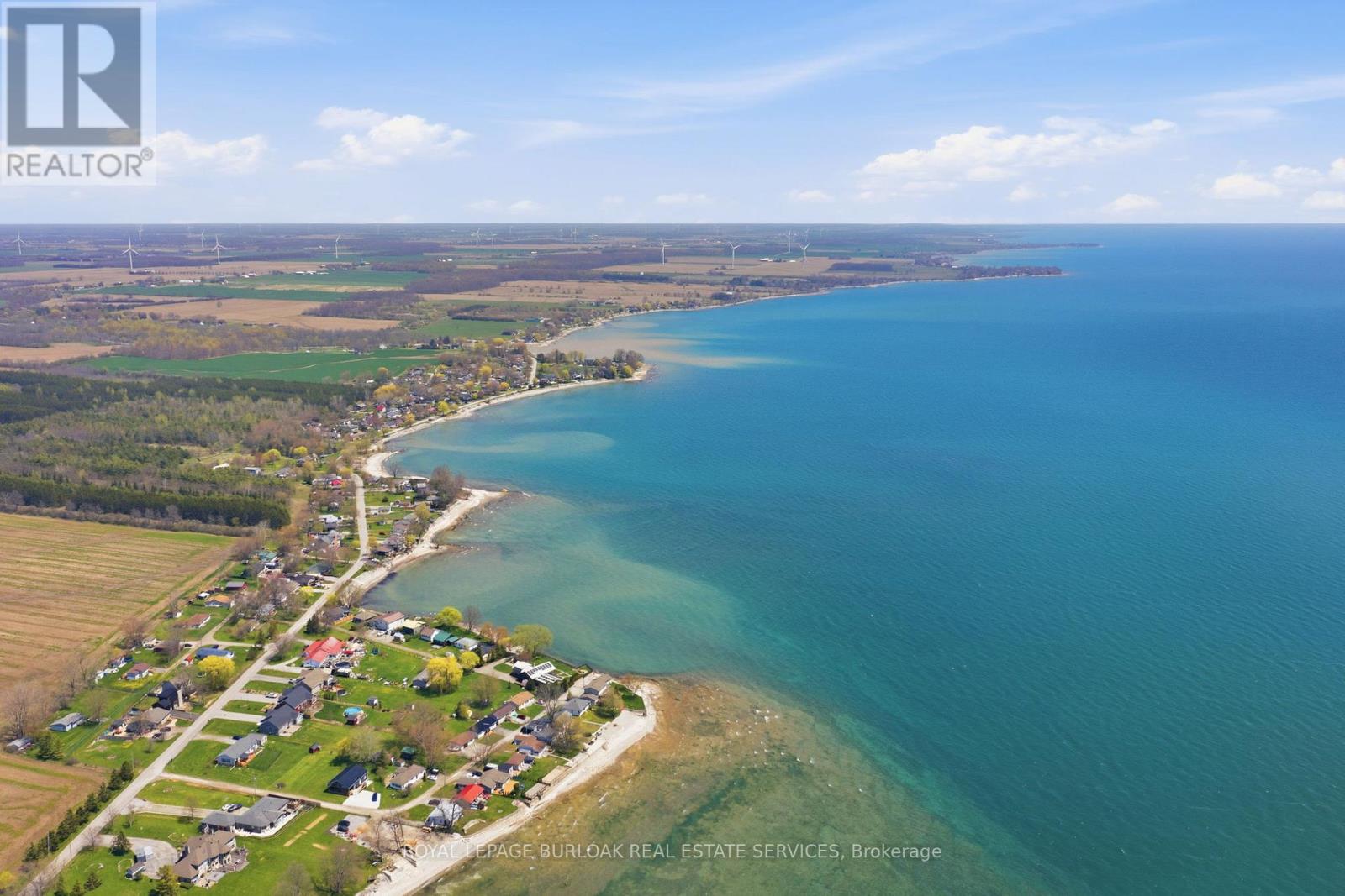 51 Vola Beach Lane, Haldimand, Ontario  N0A 1P0 - Photo 41 - X13092530