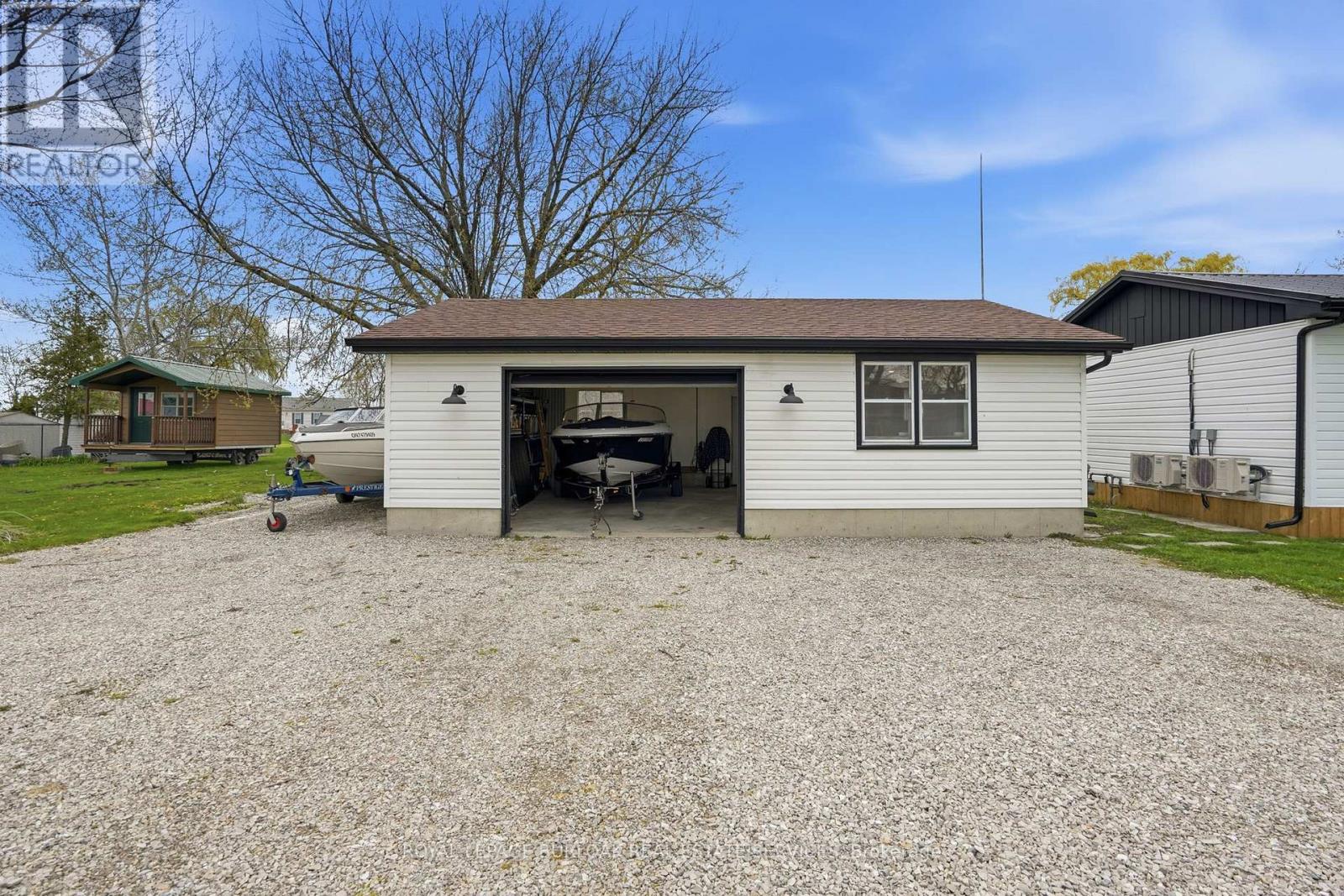 51 Vola Beach Lane, Haldimand, Ontario  N0A 1P0 - Photo 38 - X13092530
