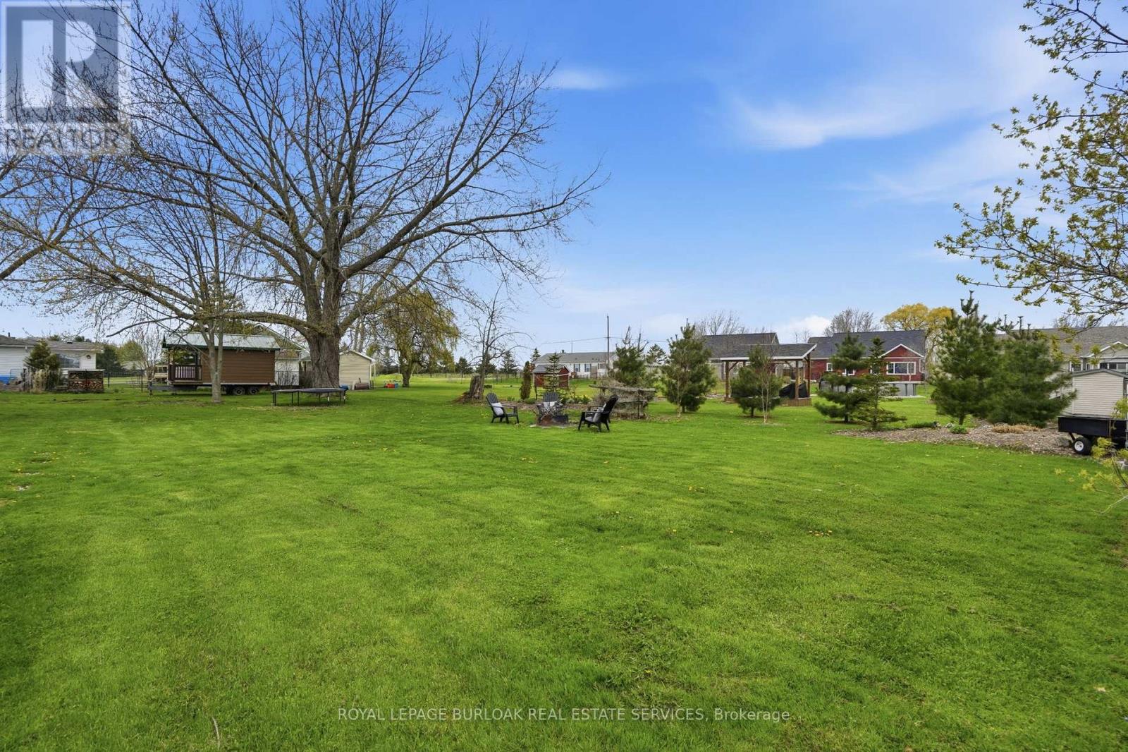 51 Vola Beach Lane, Haldimand, Ontario  N0A 1P0 - Photo 33 - X13092530