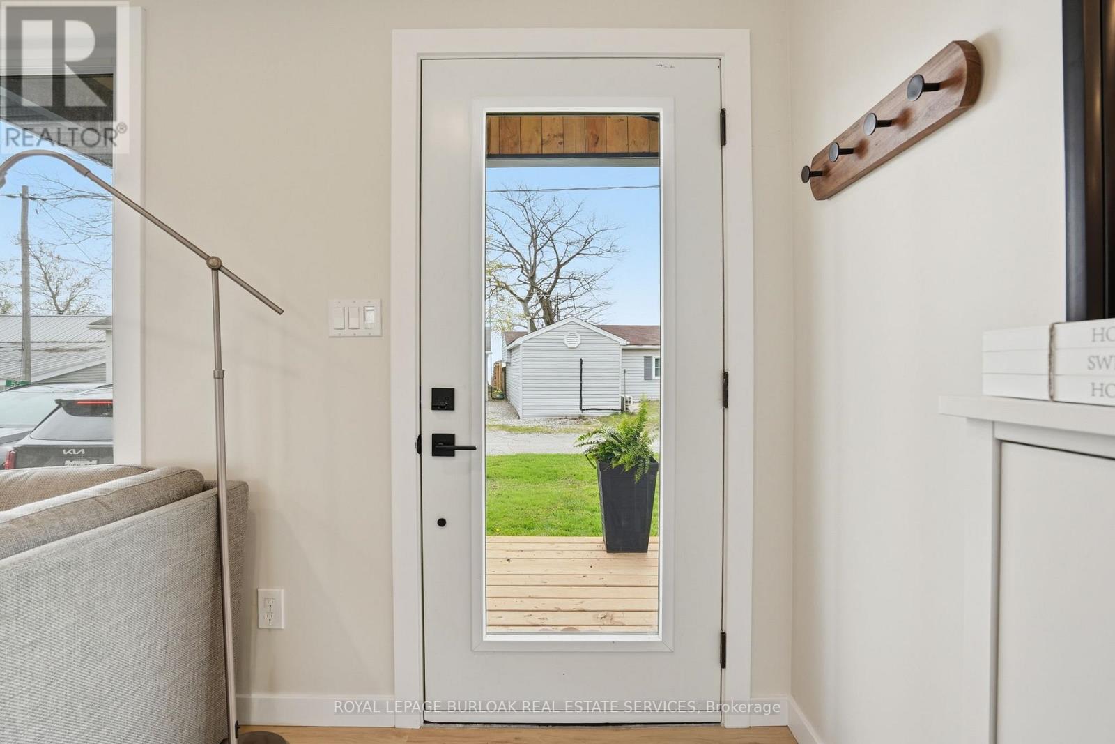 51 Vola Beach Lane, Haldimand, Ontario  N0A 1P0 - Photo 6 - X13092530