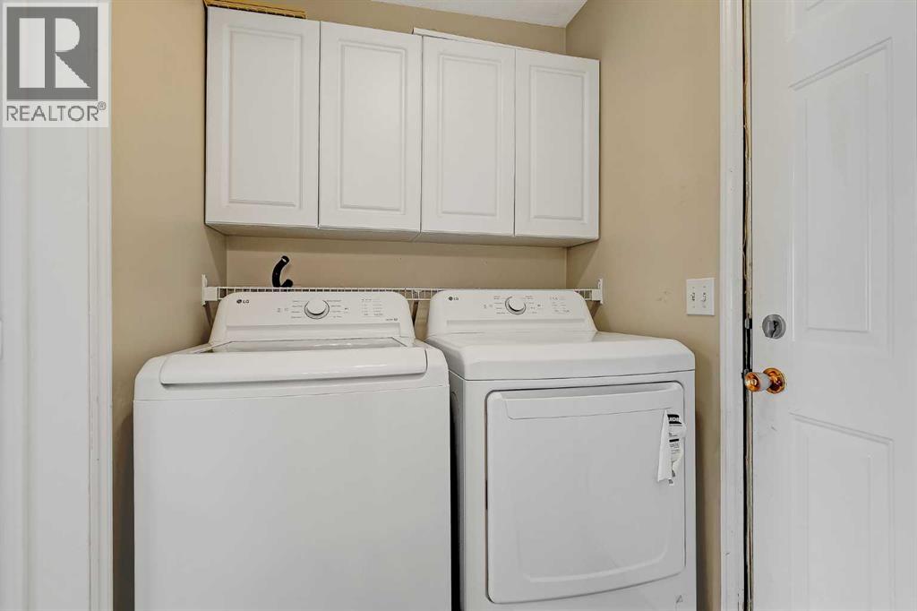 11502 81 Avenue, Grande Prairie, Alberta  T8W 2R2 - Photo 14 - A2307698