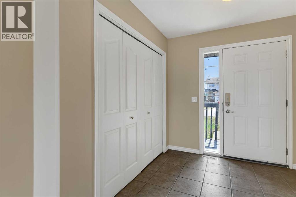 11502 81 Avenue, Grande Prairie, Alberta  T8W 2R2 - Photo 2 - A2307698