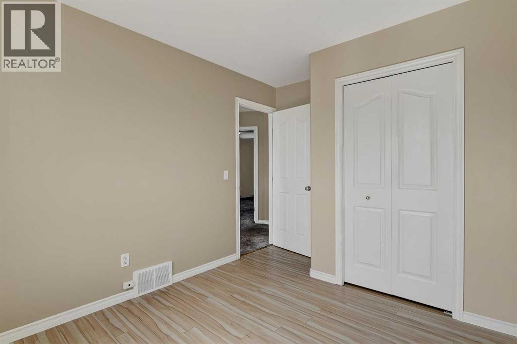 11502 81 Avenue, Grande Prairie, Alberta  T8W 2R2 - Photo 22 - A2307698