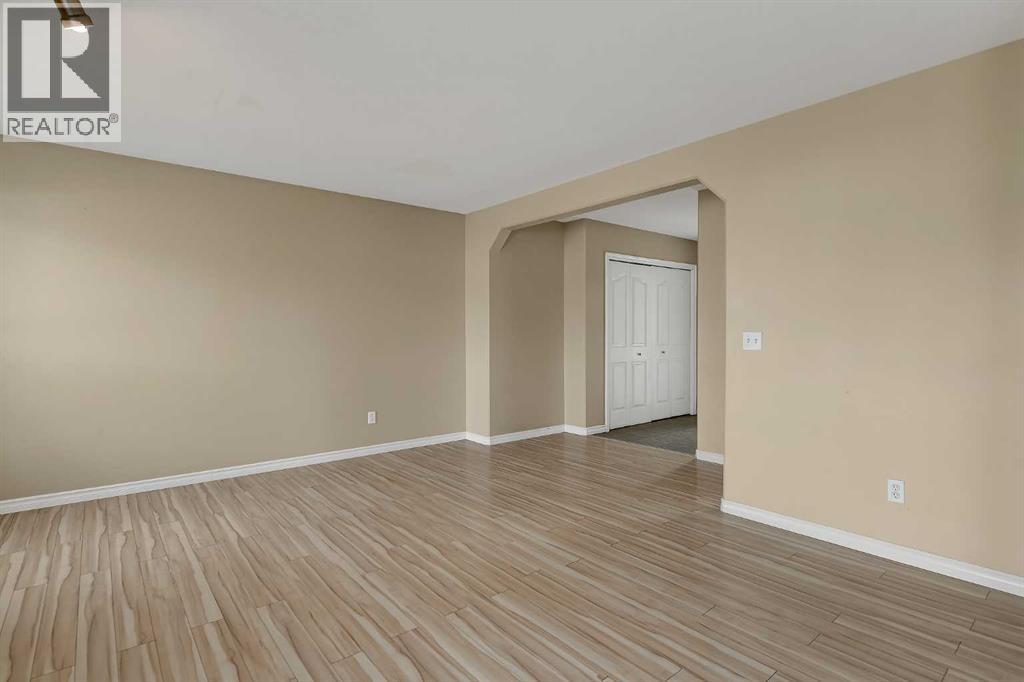11502 81 Avenue, Grande Prairie, Alberta  T8W 2R2 - Photo 5 - A2307698