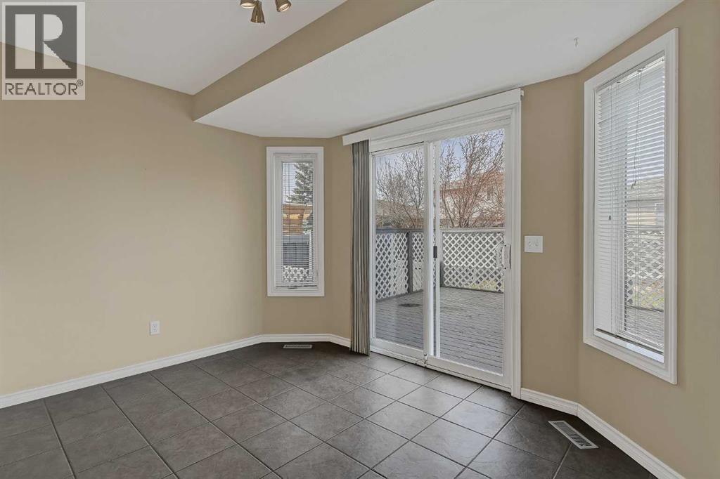 11502 81 Avenue, Grande Prairie, Alberta  T8W 2R2 - Photo 7 - A2307698