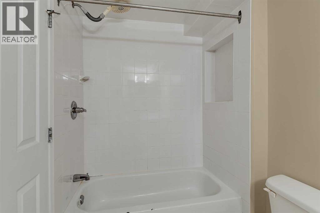 11502 81 Avenue, Grande Prairie, Alberta  T8W 2R2 - Photo 20 - A2307698