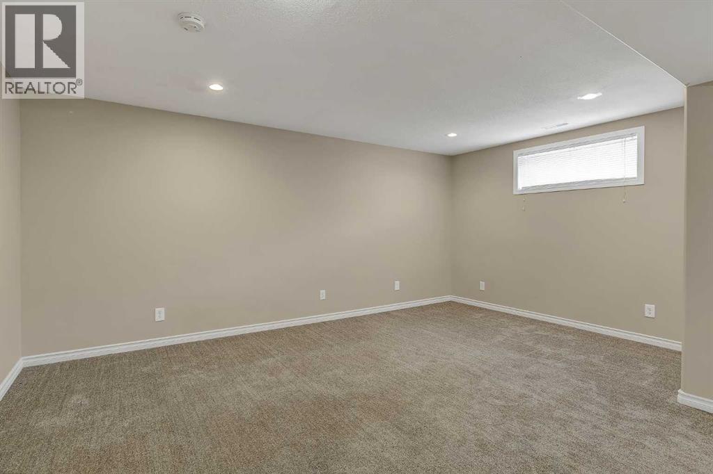 11502 81 Avenue, Grande Prairie, Alberta  T8W 2R2 - Photo 17 - A2307698