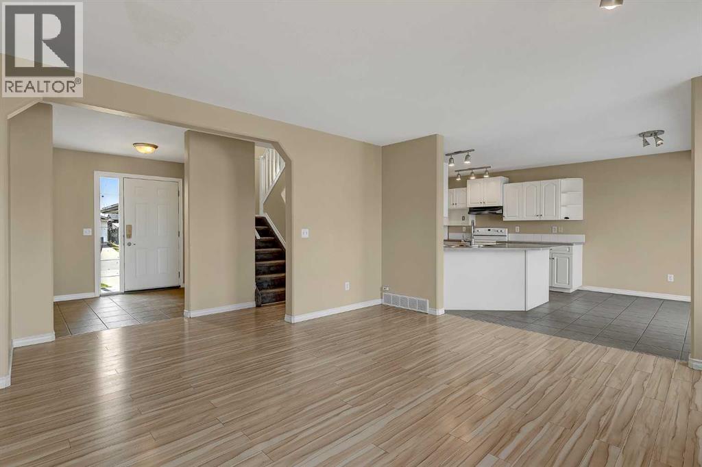 11502 81 Avenue, Grande Prairie, Alberta  T8W 2R2 - Photo 6 - A2307698