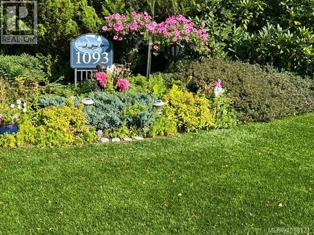 1093 Ash St, Campbell River, British Columbia  V9W 1G6 - Photo 20 - 1013131