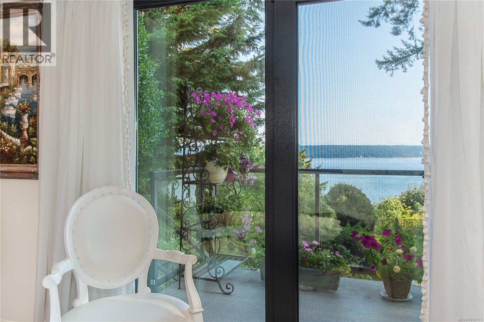 1093 Ash St, Campbell River, British Columbia  V9W 1G6 - Photo 42 - 1013131