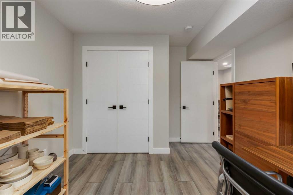 79 Hollyburn Road SW, Calgary, Alberta  T2V 3H3 - Photo 32 - A2308829