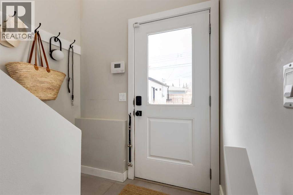 79 Hollyburn Road SW, Calgary, Alberta  T2V 3H3 - Photo 23 - A2308829