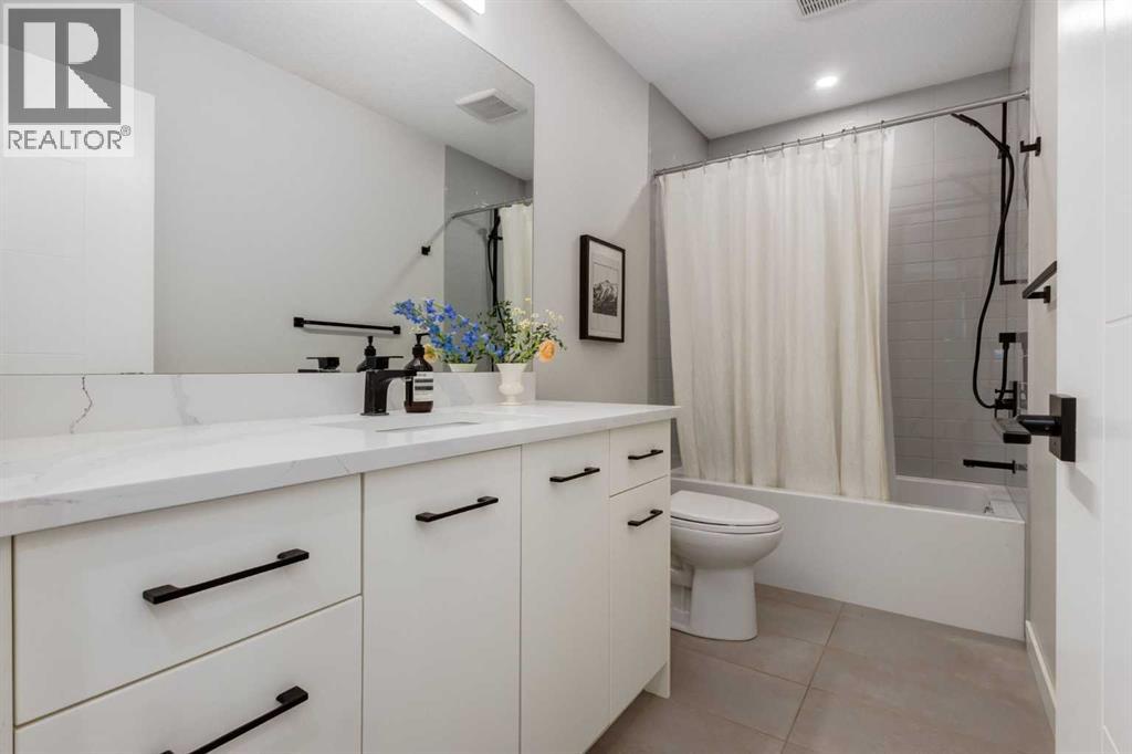 79 Hollyburn Road SW, Calgary, Alberta  T2V 3H3 - Photo 22 - A2308829