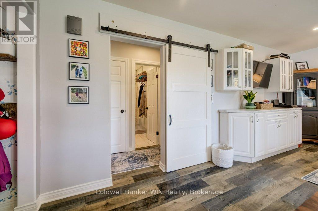 259 Birmingham Street E, Wellington North, Ontario  N0G 2L2 - Photo 13 - X13107970