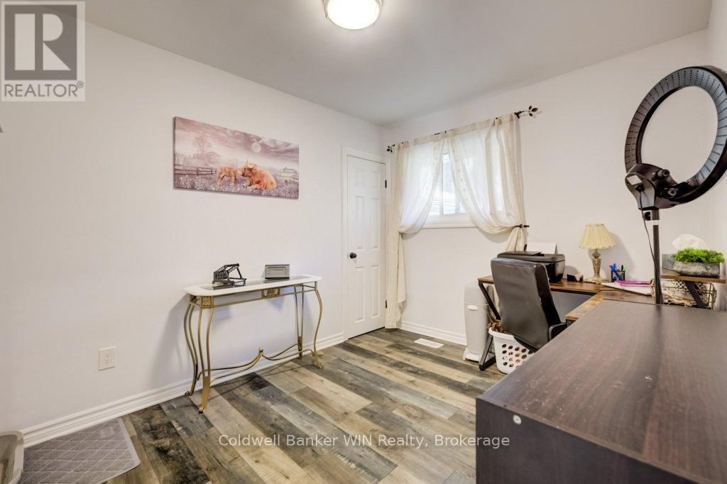 259 Birmingham Street E, Wellington North, Ontario  N0G 2L2 - Photo 14 - X13107970