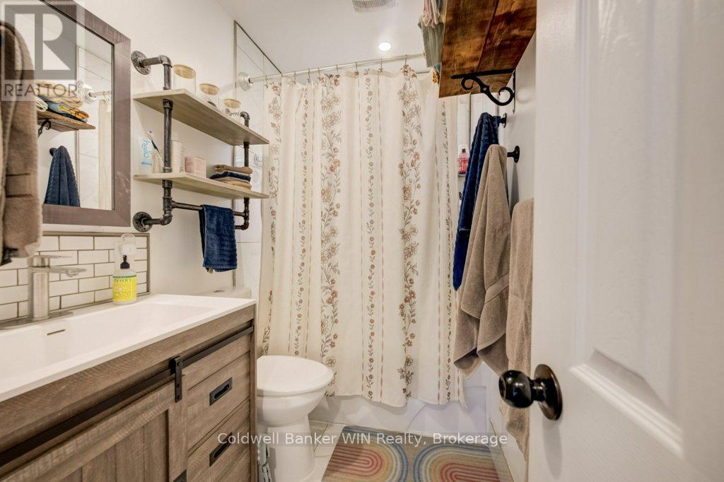 259 Birmingham Street E, Wellington North, Ontario  N0G 2L2 - Photo 15 - X13107970