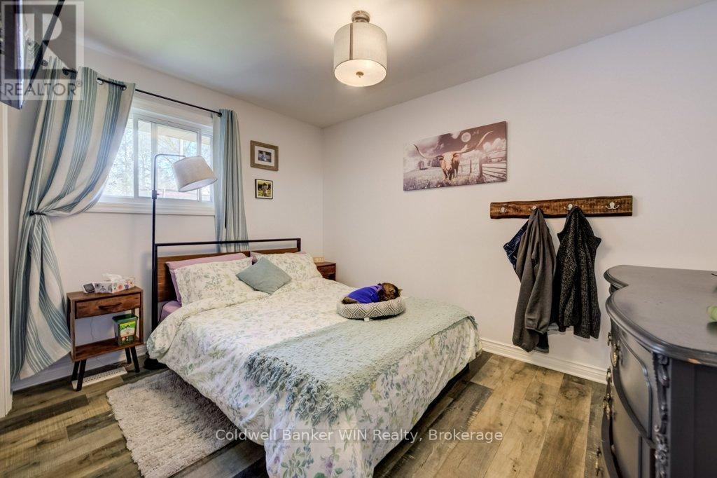 259 Birmingham Street E, Wellington North, Ontario  N0G 2L2 - Photo 17 - X13107970