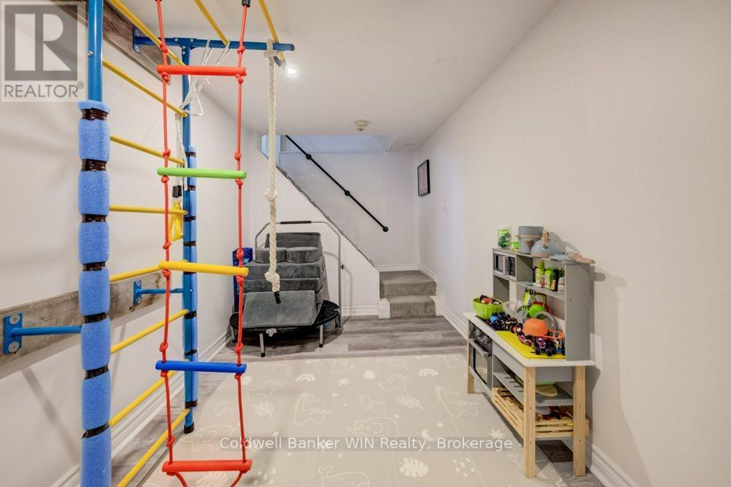 259 Birmingham Street E, Wellington North, Ontario  N0G 2L2 - Photo 18 - X13107970