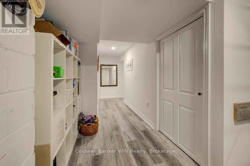 259 Birmingham Street E, Wellington North, Ontario  N0G 2L2 - Photo 19 - X13107970