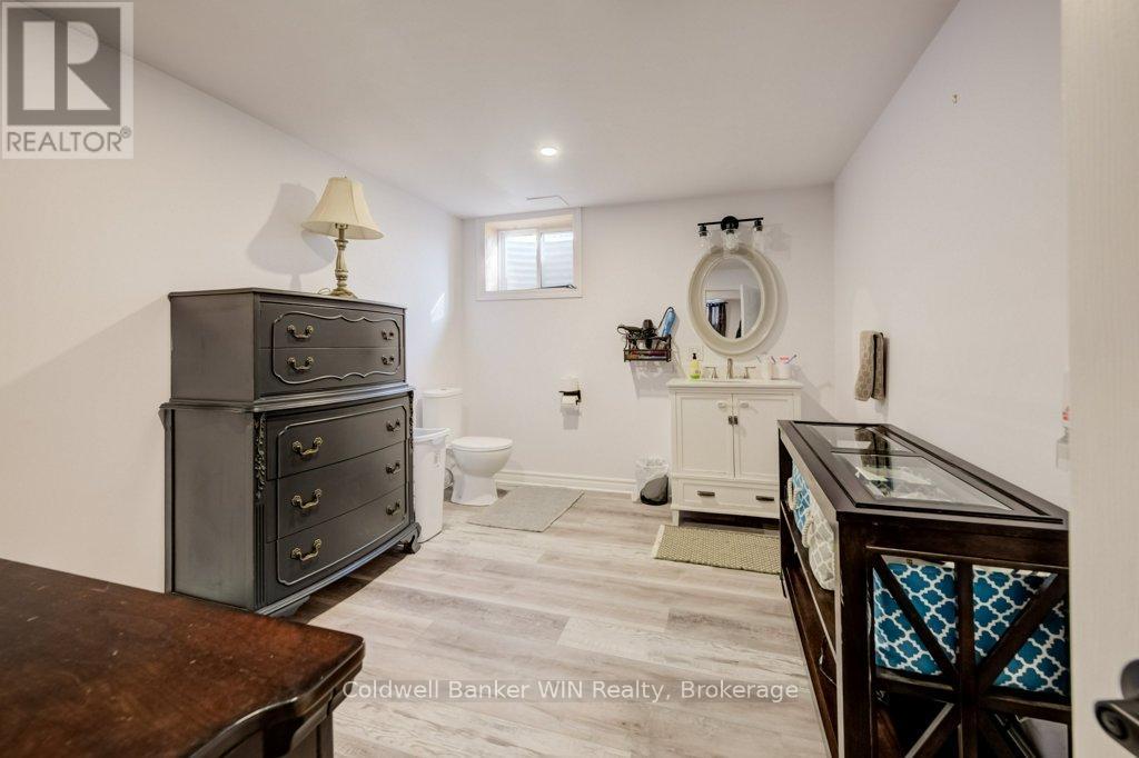 259 Birmingham Street E, Wellington North, Ontario  N0G 2L2 - Photo 20 - X13107970