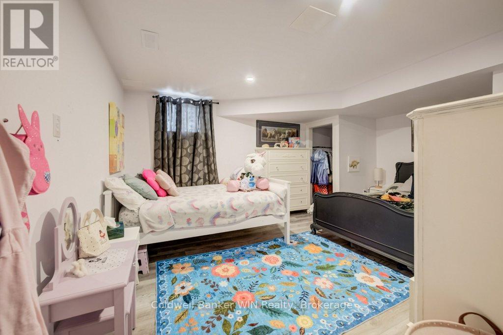 259 Birmingham Street E, Wellington North, Ontario  N0G 2L2 - Photo 21 - X13107970