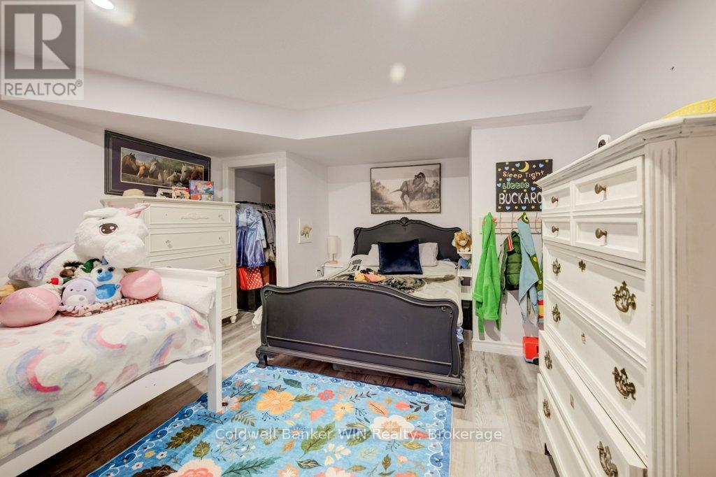 259 Birmingham Street E, Wellington North, Ontario  N0G 2L2 - Photo 22 - X13107970