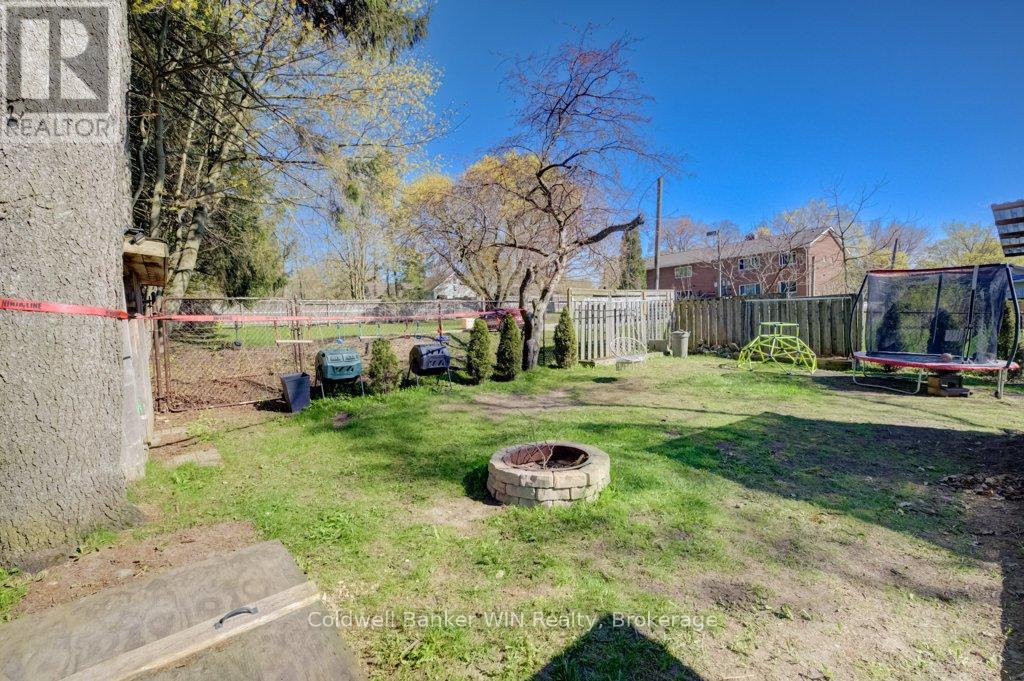 259 Birmingham Street E, Wellington North, Ontario  N0G 2L2 - Photo 23 - X13107970