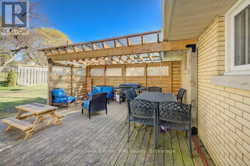 259 Birmingham Street E, Wellington North, Ontario  N0G 2L2 - Photo 24 - X13107970