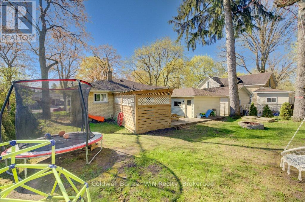 259 Birmingham Street E, Wellington North, Ontario  N0G 2L2 - Photo 25 - X13107970