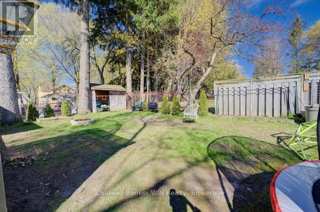 259 Birmingham Street E, Wellington North, Ontario  N0G 2L2 - Photo 26 - X13107970