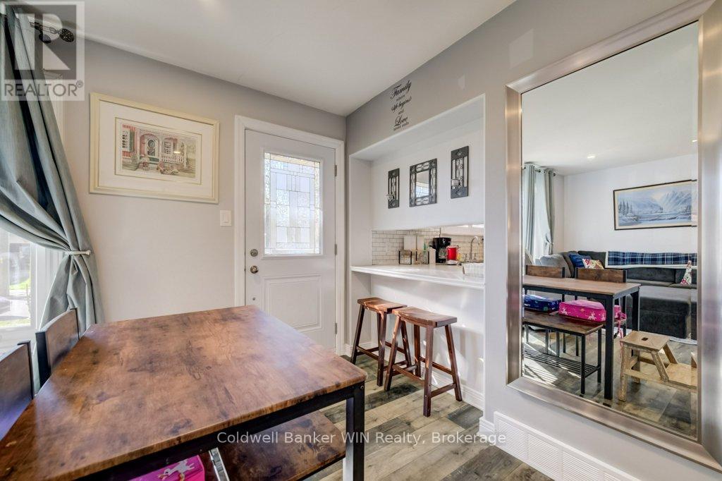 259 Birmingham Street E, Wellington North, Ontario  N0G 2L2 - Photo 3 - X13107970