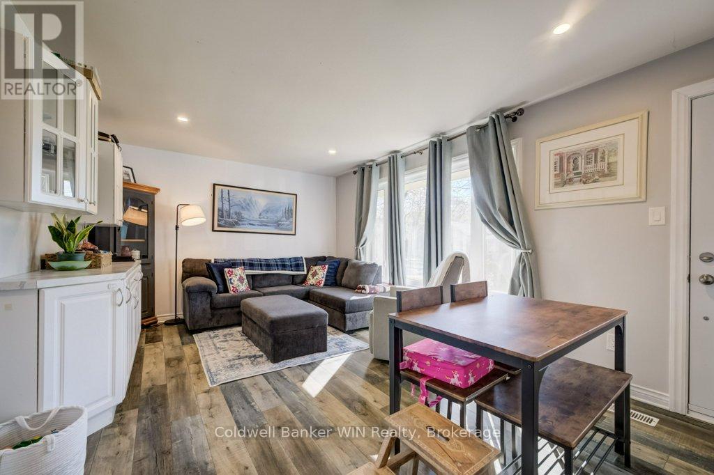 259 Birmingham Street E, Wellington North, Ontario  N0G 2L2 - Photo 4 - X13107970