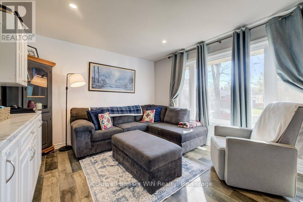 259 Birmingham Street E, Wellington North, Ontario  N0G 2L2 - Photo 5 - X13107970