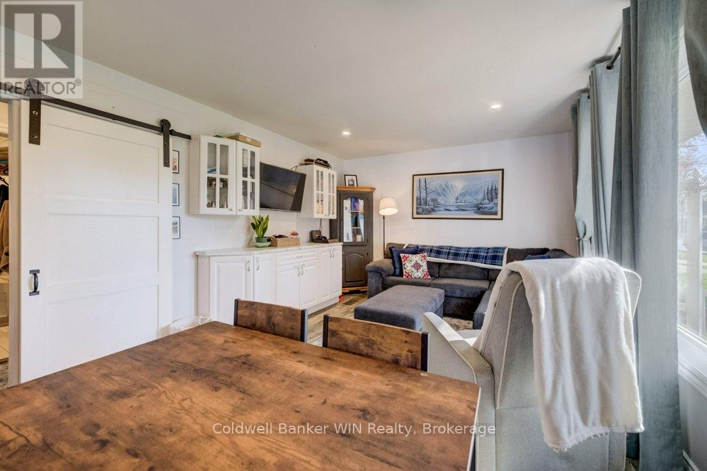 259 Birmingham Street E, Wellington North, Ontario  N0G 2L2 - Photo 6 - X13107970
