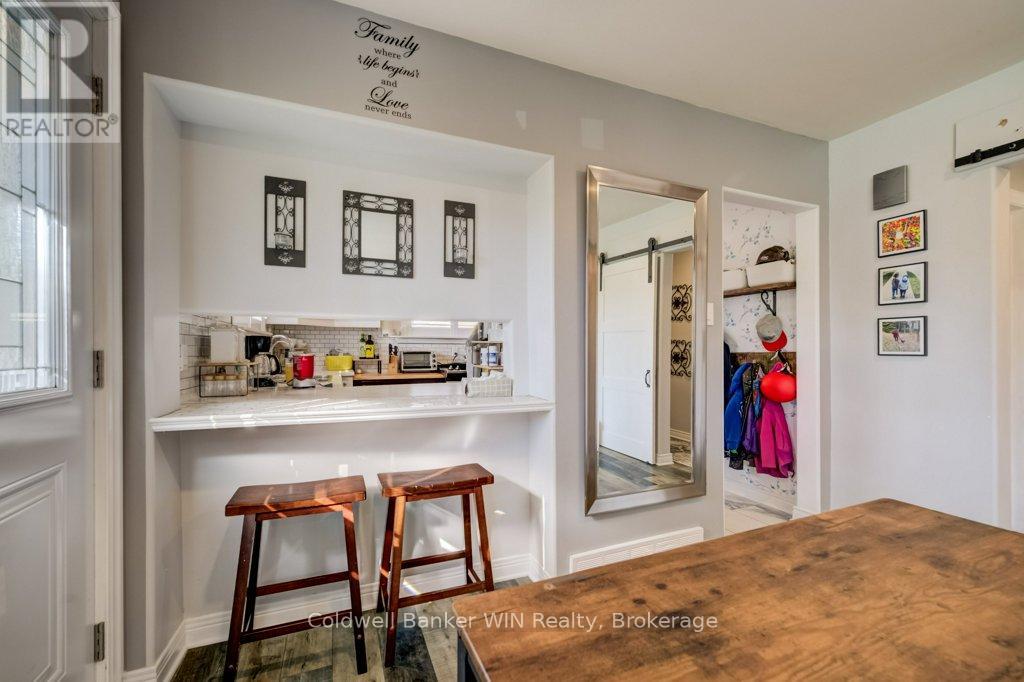 259 Birmingham Street E, Wellington North, Ontario  N0G 2L2 - Photo 7 - X13107970