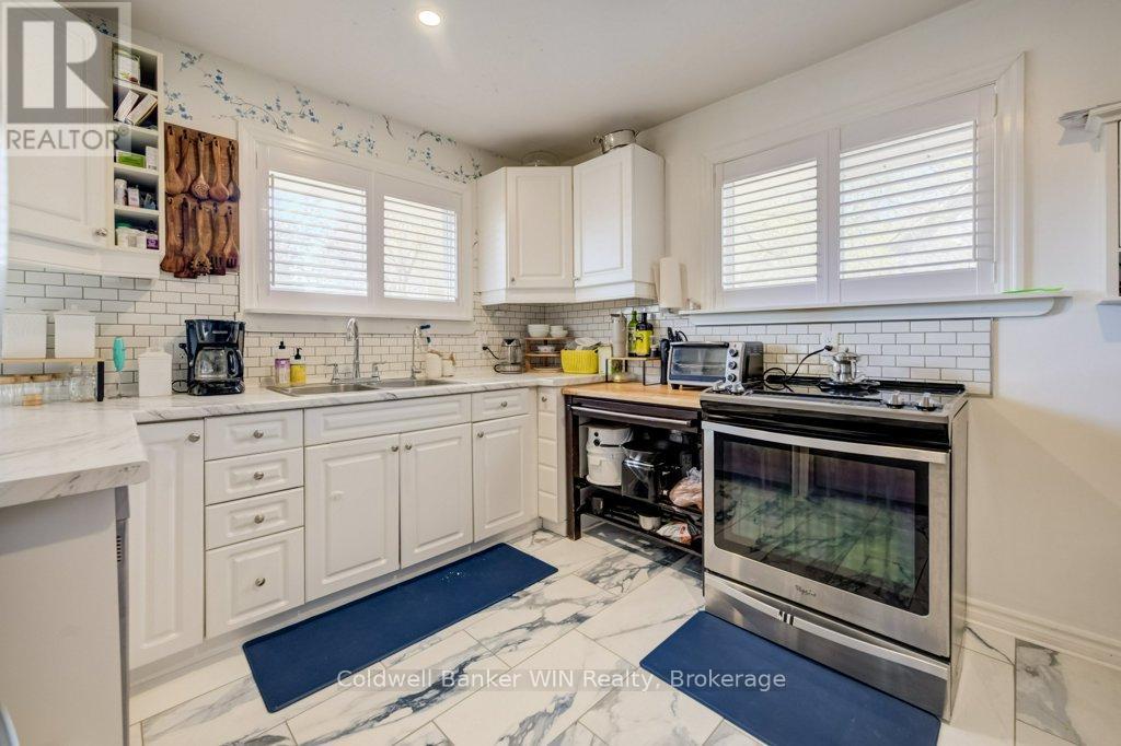259 Birmingham Street E, Wellington North, Ontario  N0G 2L2 - Photo 8 - X13107970