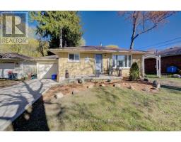 259 BIRMINGHAM STREET E, Wellington North, Ontario