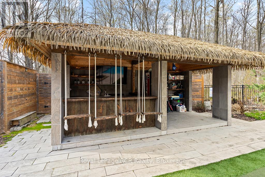 758335 Girl Guide Road, Georgian Bluffs, Ontario  N4K 5N7 - Photo 42 - X13107972