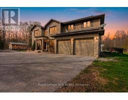 758335 GIRL GUIDE ROAD, georgian bluffs, Ontario