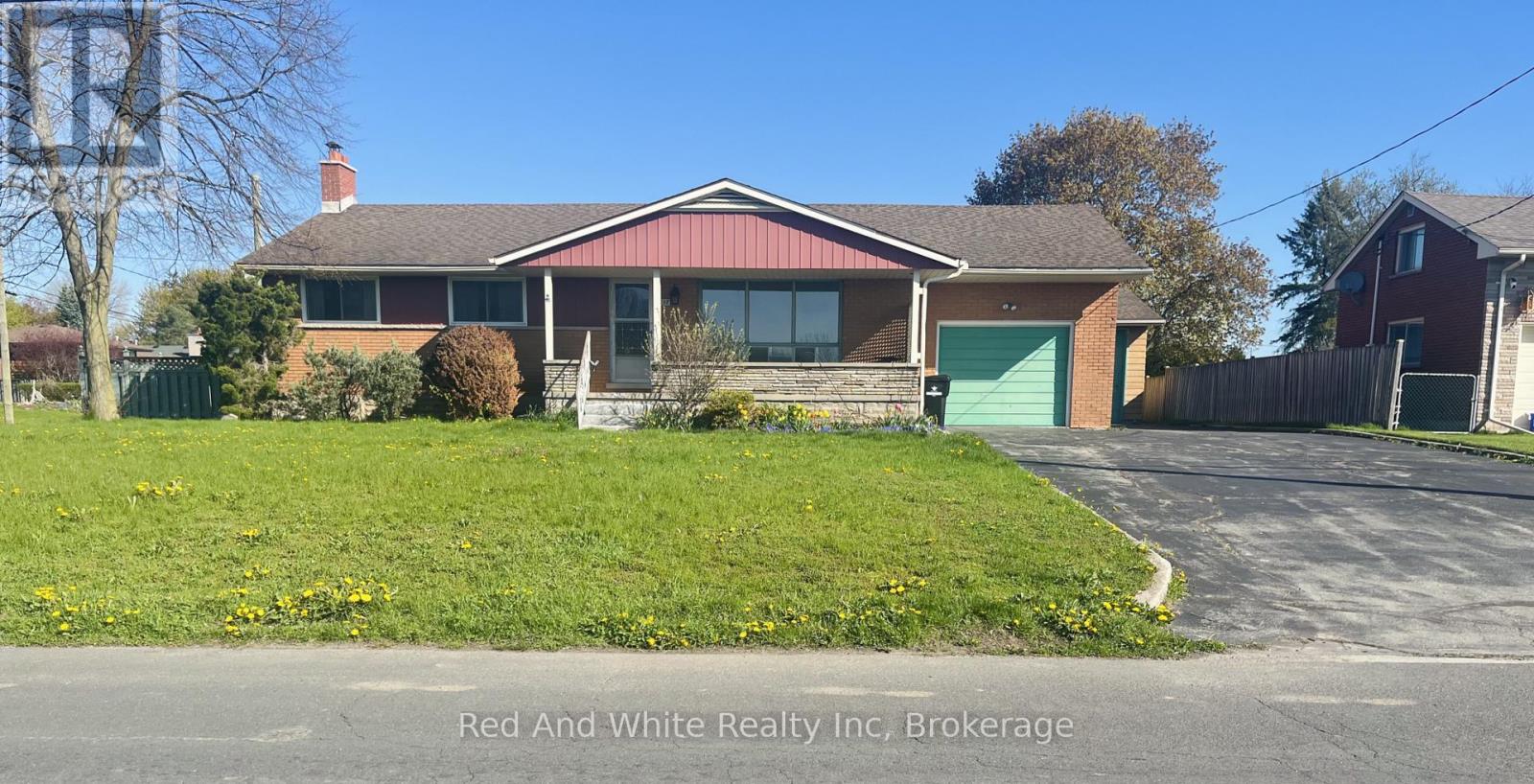 157 SCHWEITZER STREET, Waterloo, Ontario